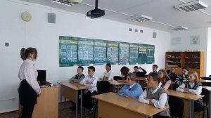 Сценка Ожидание - Реальность