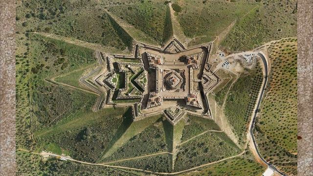 Видео не пропустили Каменный век в 17 столетии смотреть онлайн