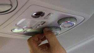 Пежо Травеллер. Автомобиль способный на все !