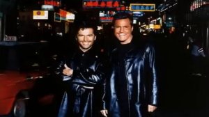 Modern Talking - No Face No Name No Number