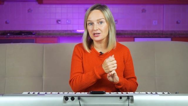 Специальные лого песни для запуска речи смотреть онлайн