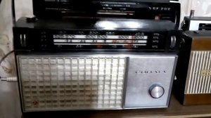 Средние волны