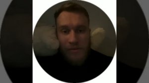 броманс джабраилова и бебуришвили лучшая часть кругов на полях