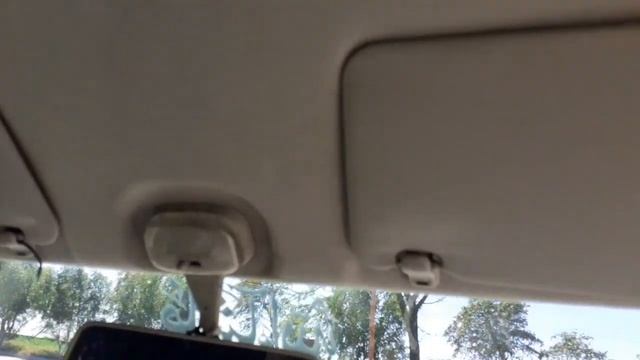 Suzuki Every 13/18 Total Geniune For Sale in Low Price|Abdullah Car Club
