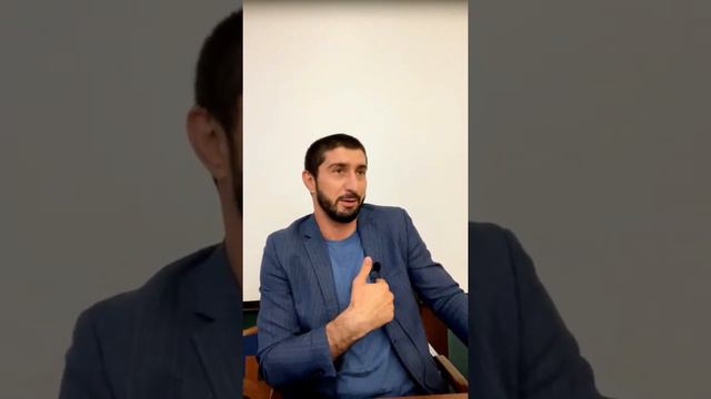Богобоязненность: где же оно находится