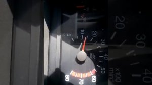 Холостой на 10.4 288 нуждин