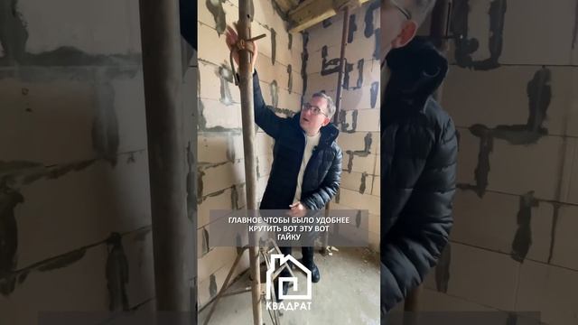 Опалубка монолитной плиты перекрытия упадёт если…