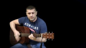 И вот стою я на плацу.mp4