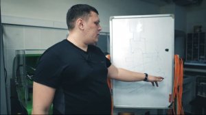 регулировка второй ступени форсунка zexel