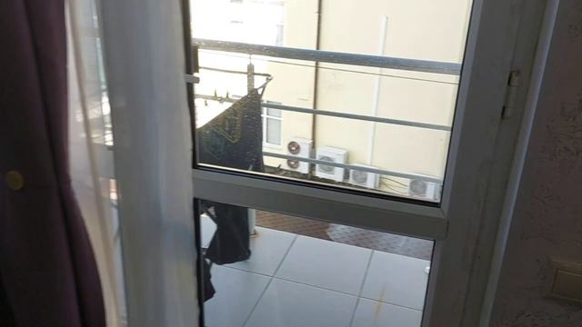 Адлер, Просвещения, 118/1 смотреть онлайн