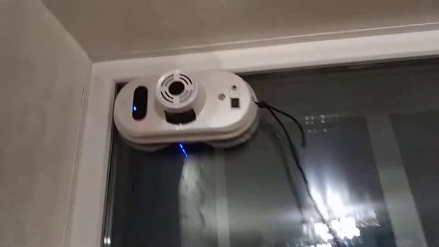 мойщик окон не хочет двигаться смотреть онлайн