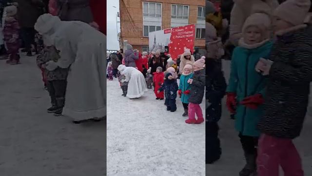 💞Можайский КДЦ💞 смотреть онлайн