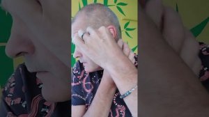 Как убрать шум в ушах?