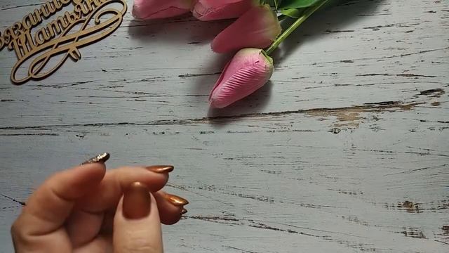 Покупка пряжи/Планы на октябрь.