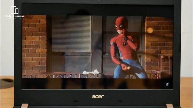 Top 3 Laptop under 50000 in Nepal 2019 - Best Laptops for students . смотреть онлайн