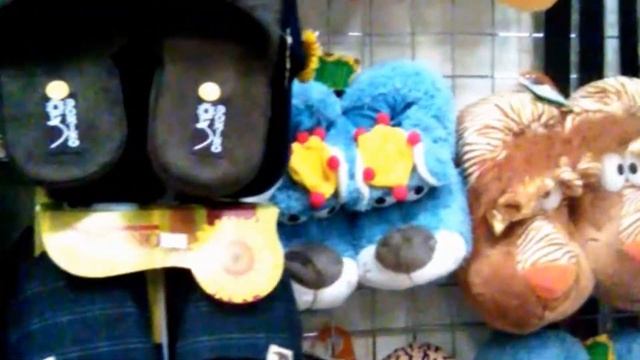 Домашняя обувь. Новые коллекции известных брендов! смотреть онлайн