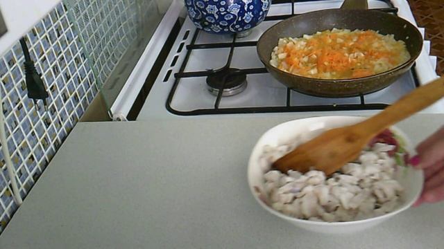 Хе из рыбы
