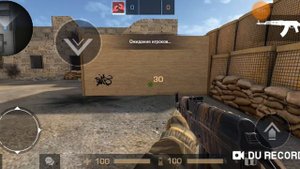 Как играть в 3 пальца в Standoff 2? Как тащить в Standoff 2?