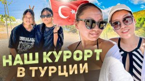 ЮТУБ ЗАКРЫВАЮТ  ЭТО КОНЕЦ..  |Niky Sarang