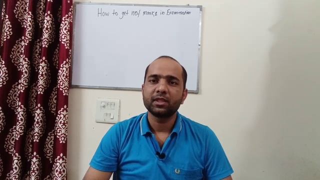 HOW TO MANAGE EXAM STRESS(100% marks in EXAMINATION) 100%marks, Stress, Timetable, Proper смотреть онлайн