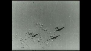 Школа красных командиров (обр. С.Баблоева-Демьян Бедный-Ансамбль Моск.ВО)