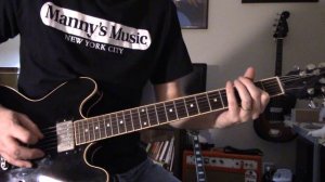 Smile Away - Paul McCartney