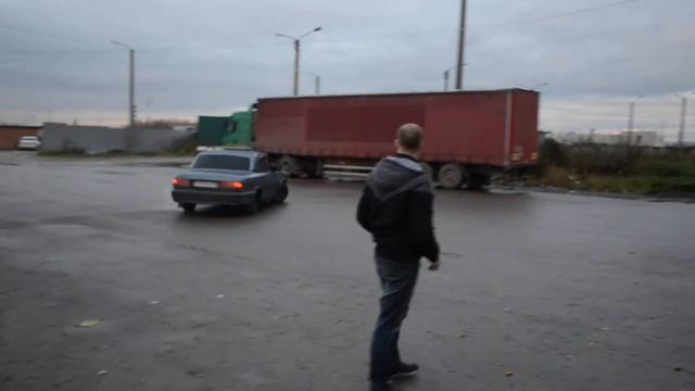 Алоха, Гаваи смотреть онлайн