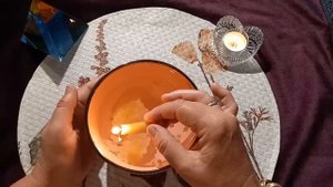 МОЛЬФАРСКАЯ ОТЛИВКА НА СЛЕДУЮЩУЮ НЕДЕЛЮ!! ЧТО СВЕЧА ПОДСКАЖЕТ?