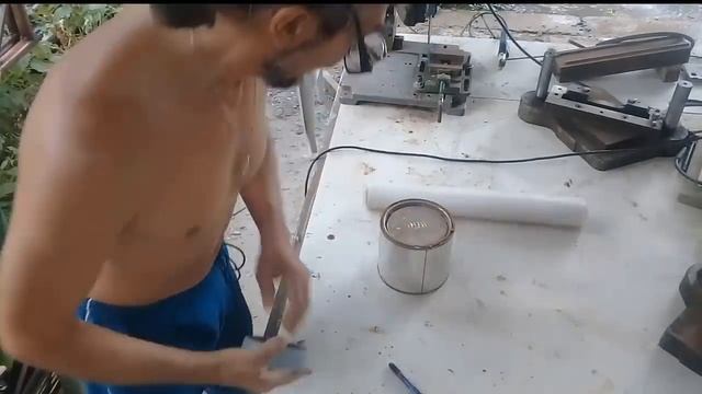 копеечная вытяжная вентиляция своими руками за полчаса смотреть онлайн