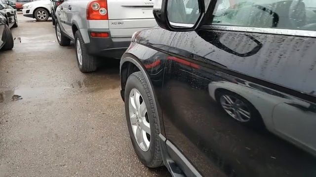 Цена Лексус, Тойота, Ниссан и другие внедорожники. смотреть онлайн