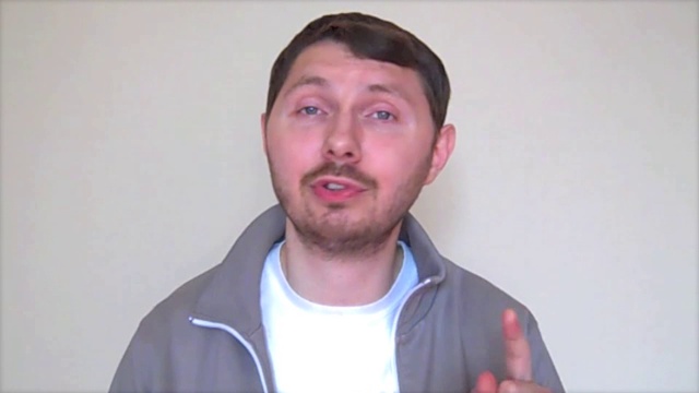 НА ОСНОВАНИИ СВЯЩЕННОГО ПИСАНИЯ смотреть онлайн