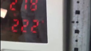 Автоматический ввод резерва АВР NZ7 Chint