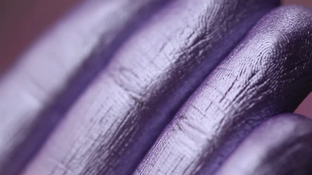 Леди Меланхолия смотреть онлайн