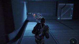 где искать хранителей в MASS EFFECT
