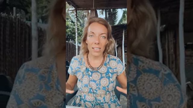 ЧУВСТВО ЗАВИСТИ. Как с ней справиться? Какие положительные моменты можно найти? смотреть онлайн