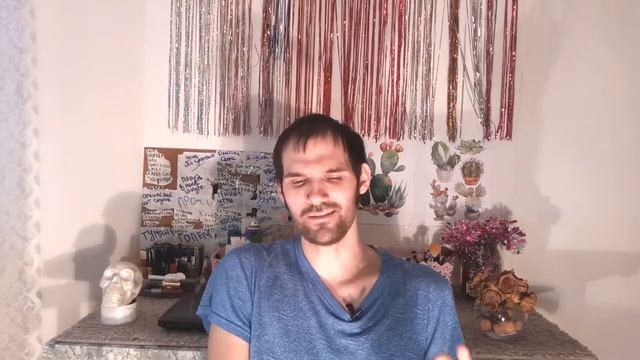 ПОСТУПЛЕНИЕ В ТЕАТРАЛЬНЫЙ ВУЗ:ЗАОЧНОЕ ОБУЧЕНИЕ  ДЛЯ АКТЕРА #театр #актер #кино #актерская_профессия