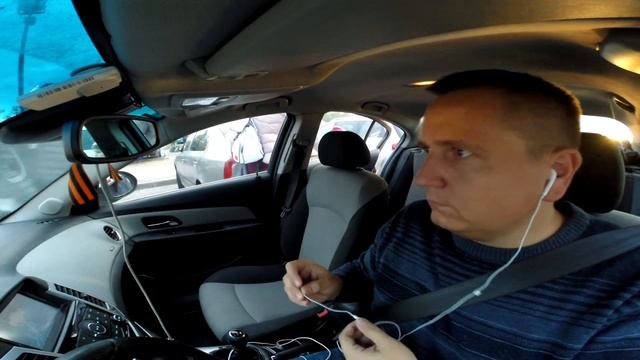 Марамои с детьми/6 отказов