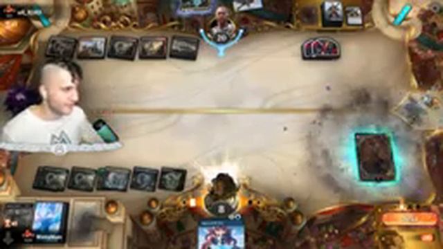 🌲 WORLD TREE ULTIMATUM 🌲 Top 1000 Mythic [MTG Arena] [Explorer] [Gameplay] смотреть онлайн