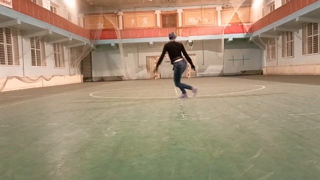 #малинуа #дрессировка #бельгийскаяовчарка #прыжки