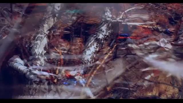 Чудесариум. Скоро! смотреть онлайн