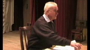 2006 Действенная власть, глобальное, матричное управление (29.03.2006)