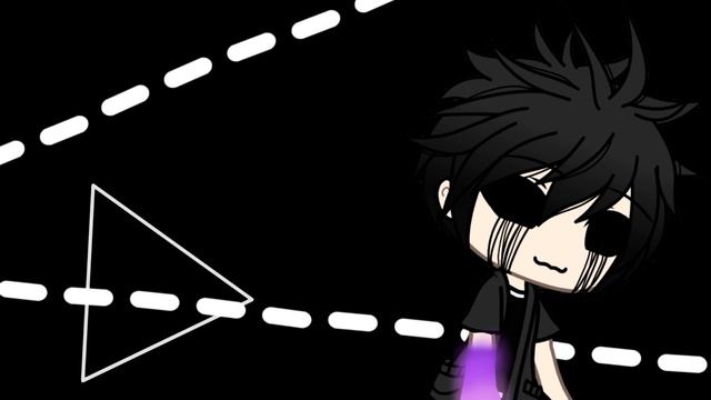 || Endless || meme || for Rime on 100k subscribe || Gacha life || смотреть онлайн