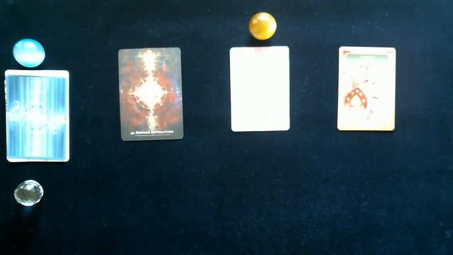 Его чувства к вам сегодня. смотреть онлайн