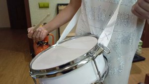 VID_20240723_131457
