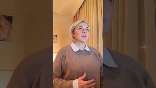 Медитация контакт с божественным источником в своих клеточках