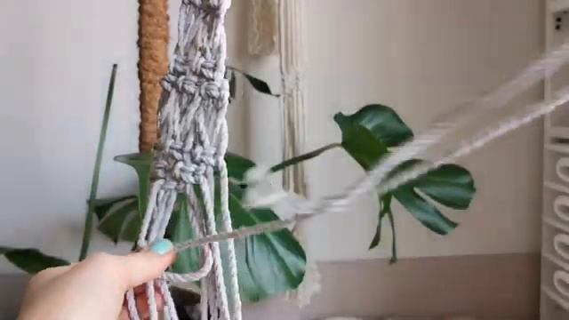  смотреть онлайн