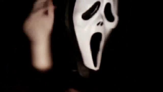 крик фаник разговор о играх смотреть онлайн