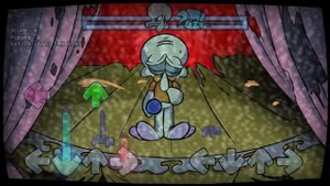 Humiliated || Rememberance Doomsday Mix (+FLP and Mix Mod Link)