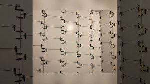 ЖК Норские Резиденции (Ярославль) Ремонт в ванной