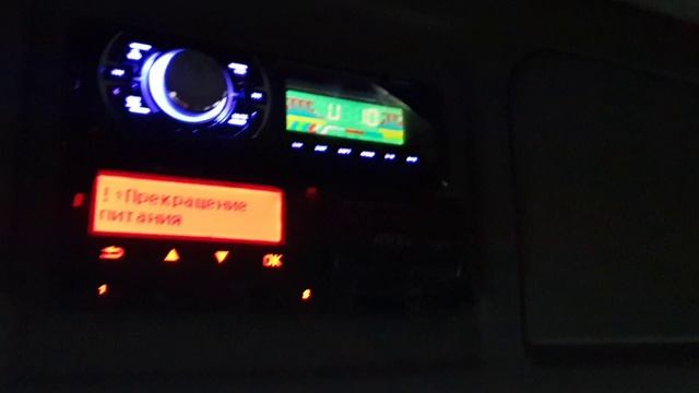 пушка бомба честно говоря. камаз 6460 тягач в Новосибирск. Ч1